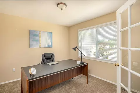 21109 N Buckeye Lake Ln, Colbert, WA 99005 photo 3