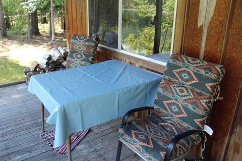 1113 E Joyner Dr, Cusick, WA 99119 photo 6