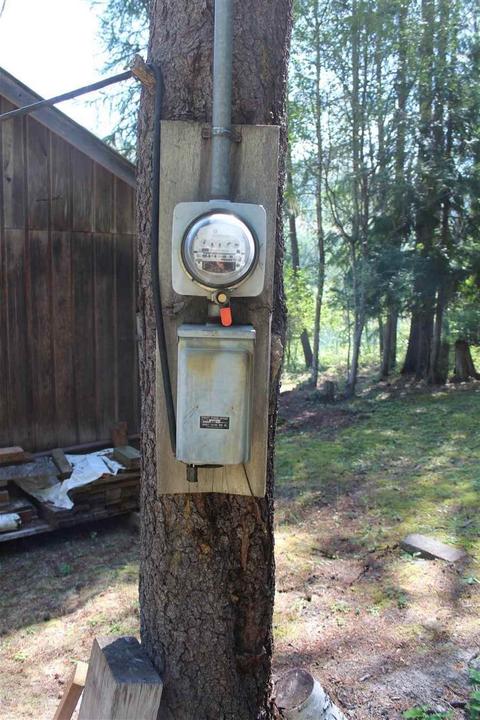 1113 E Joyner Dr, Cusick, WA 99119 photo 8