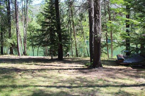 1113 E Joyner Dr, Cusick, WA 99119 photo 14