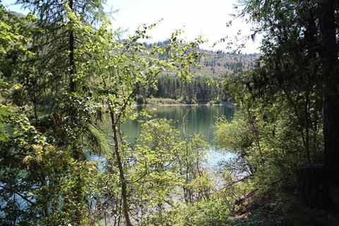 1113 E Joyner Dr, Cusick, WA 99119 photo 13