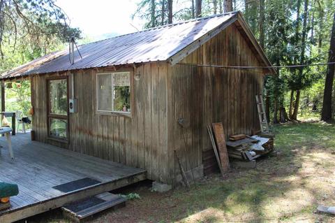 1113 E Joyner Dr, Cusick, WA 99119 photo 1