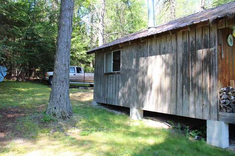 1113 E Joyner Dr, Cusick, WA 99119 photo 7