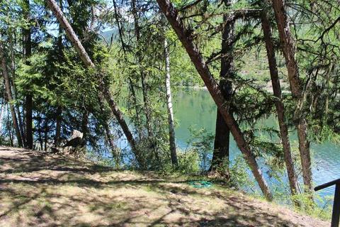 1113 E Joyner Dr, Cusick, WA 99119 photo 12