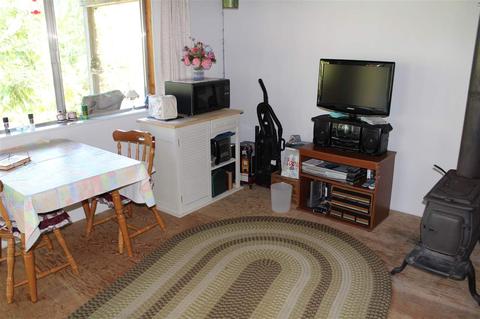 1113 E Joyner Dr, Cusick, WA 99119 photo 4