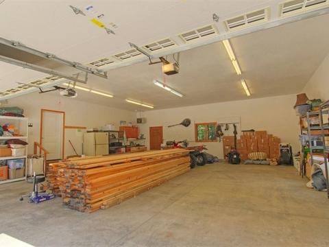 442 Riverbend Loop Rd, Cusick, WA 99119 photo 14