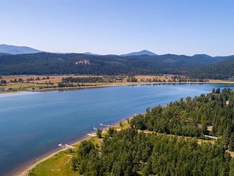 442 Riverbend Loop Rd, Cusick, WA 99119 photo 20