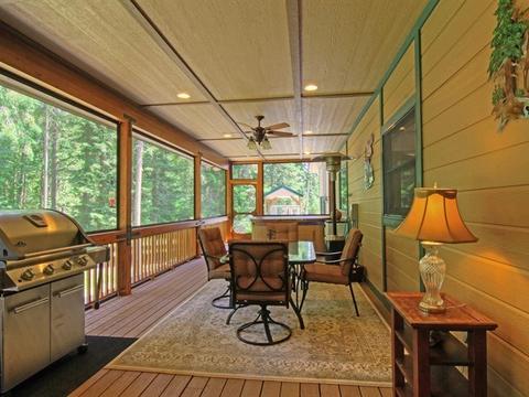 442 Riverbend Loop Rd, Cusick, WA 99119 photo 11