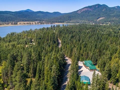442 Riverbend Loop Rd, Cusick, WA 99119 photo 19
