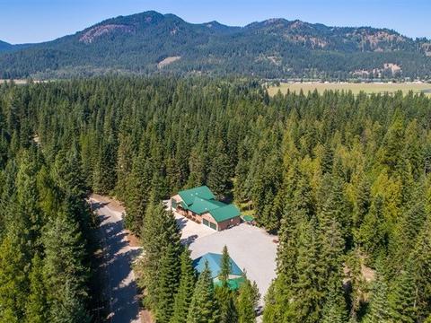 442 Riverbend Loop Rd, Cusick, WA 99119 photo 18