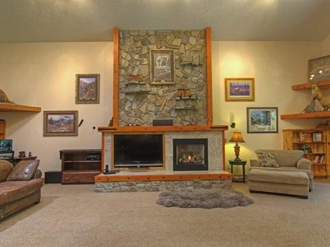 442 Riverbend Loop Rd, Cusick, WA 99119 photo 6