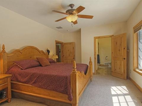 442 Riverbend Loop Rd, Cusick, WA 99119 photo 13
