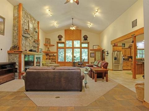 442 Riverbend Loop Rd, Cusick, WA 99119 photo 7