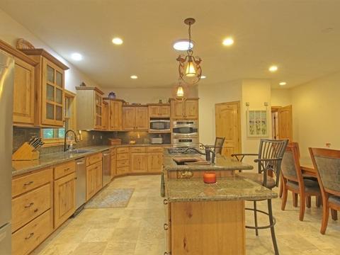 442 Riverbend Loop Rd, Cusick, WA 99119 photo 9