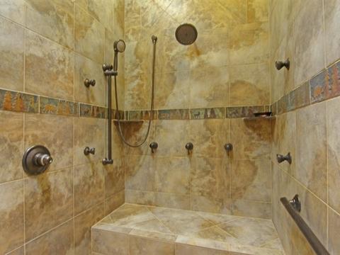 442 Riverbend Loop Rd, Cusick, WA 99119 photo 12