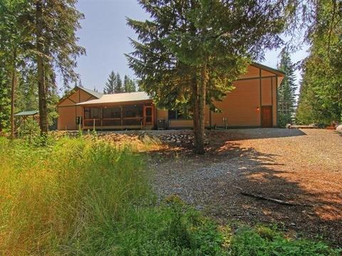 442 Riverbend Loop Rd, Cusick, WA 99119 photo 17
