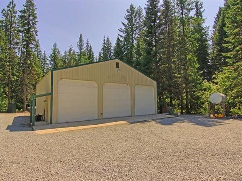 442 Riverbend Loop Rd, Cusick, WA 99119 photo 16