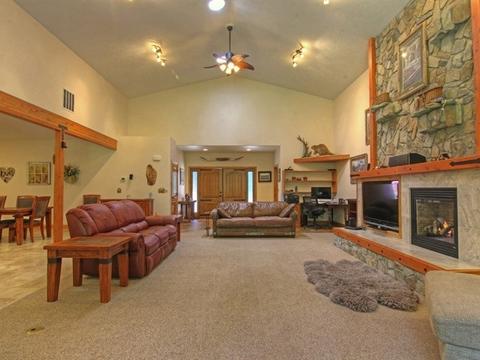 442 Riverbend Loop Rd, Cusick, WA 99119 photo 8