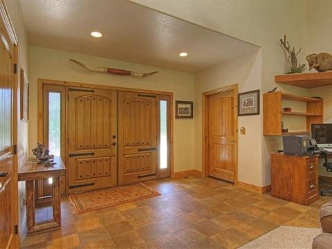 442 Riverbend Loop Rd, Cusick, WA 99119 photo 5