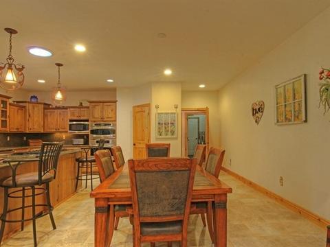 442 Riverbend Loop Rd, Cusick, WA 99119 photo 10