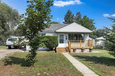517 E Dave Ct, Spokane, WA 99208 photo 1