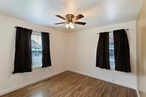 517 E Dave Ct, Spokane, WA 99208 photo 7