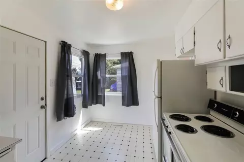 517 E Dave Ct, Spokane, WA 99208 photo 6