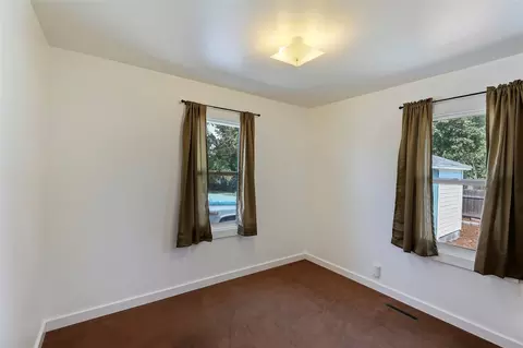 517 E Dave Ct, Spokane, WA 99208 photo 9
