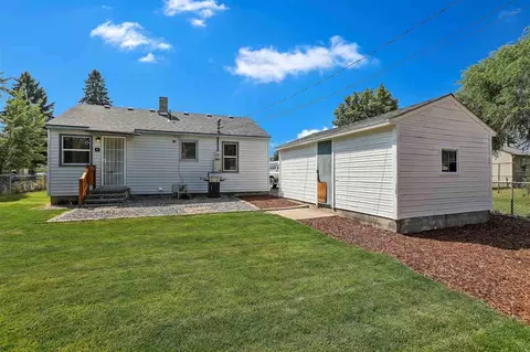 517 E Dave Ct, Spokane, WA 99208 photo 11