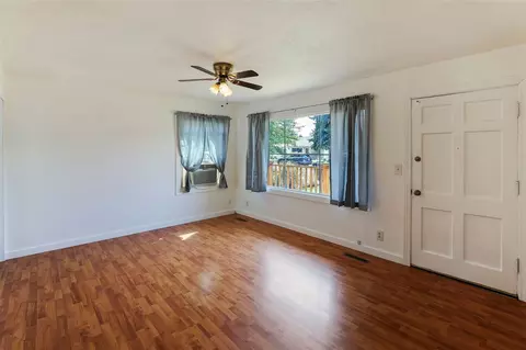 517 E Dave Ct, Spokane, WA 99208 photo 4