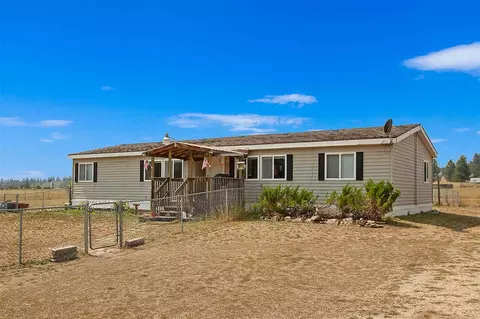 19611 N Hatch Rd, Colbert, WA 99005 photo 2