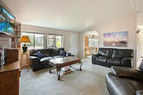 19611 N Hatch Rd, Colbert, WA 99005 photo 4