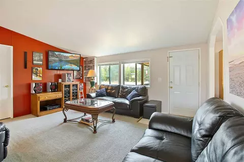 19611 N Hatch Rd, Colbert, WA 99005 photo 5