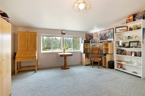 19611 N Hatch Rd, Colbert, WA 99005 photo 10