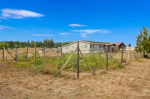 19611 N Hatch Rd, Colbert, WA 99005 photo 17