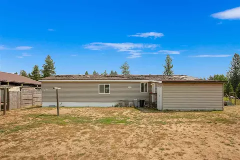 19611 N Hatch Rd, Colbert, WA 99005 photo 15