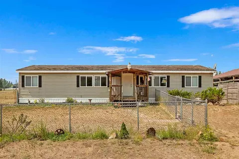 19611 N Hatch Rd, Colbert, WA 99005 photo 1