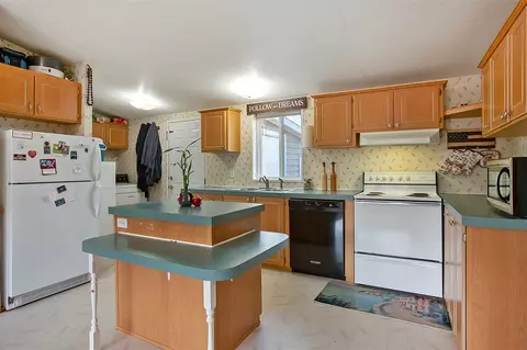 19611 N Hatch Rd, Colbert, WA 99005 photo 7