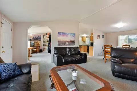 19611 N Hatch Rd, Colbert, WA 99005 photo 6