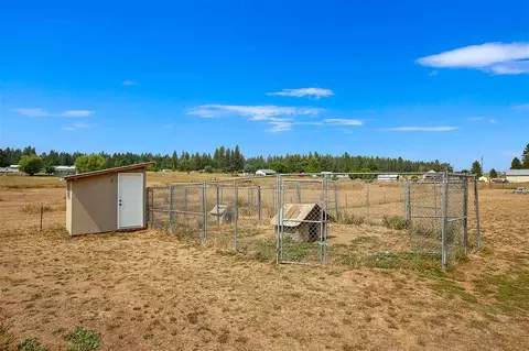 19611 N Hatch Rd, Colbert, WA 99005 photo 18