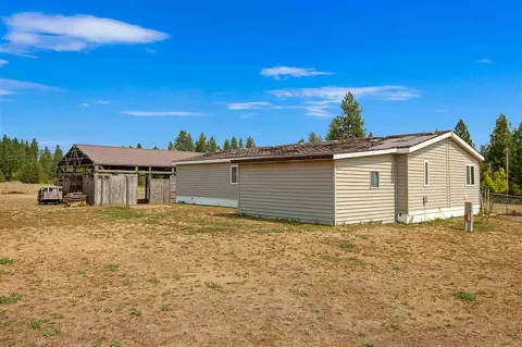 19611 N Hatch Rd, Colbert, WA 99005 photo 16