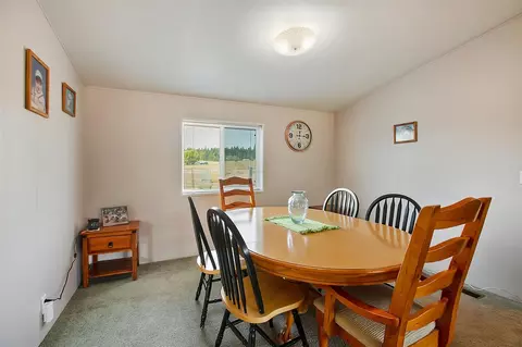 19611 N Hatch Rd, Colbert, WA 99005 photo 9
