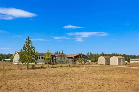 19611 N Hatch Rd, Colbert, WA 99005 photo 3