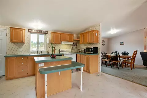 19611 N Hatch Rd, Colbert, WA 99005 photo 8
