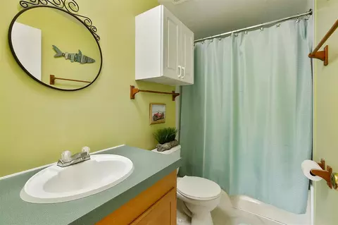 19611 N Hatch Rd, Colbert, WA 99005 photo 14