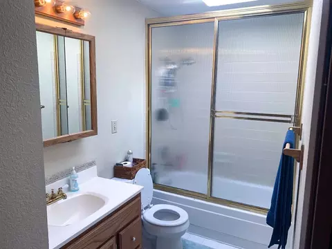 411 E 20th Ave, Spokane, WA 99203 photo 8