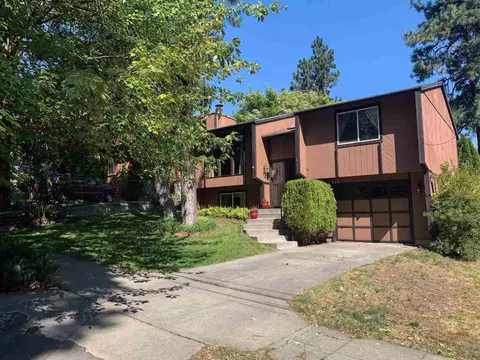 411 E 20th Ave, Spokane, WA 99203 photo 1
