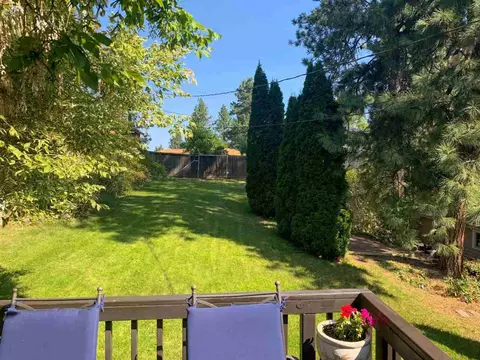 411 E 20th Ave, Spokane, WA 99203 photo 15
