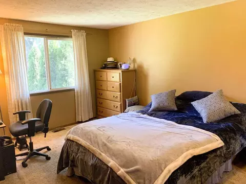 411 E 20th Ave, Spokane, WA 99203 photo 7