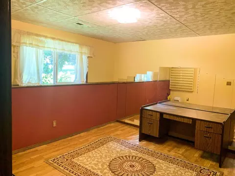 411 E 20th Ave, Spokane, WA 99203 photo 10